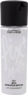 Productafbeelding van Mac - Prep + Prime - Fix+ Matte - Setting Spray