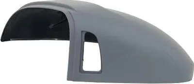 Immagine prodotto di Copertura  specchietto esterno sinistro DIEDERICHS 2249227 per VW