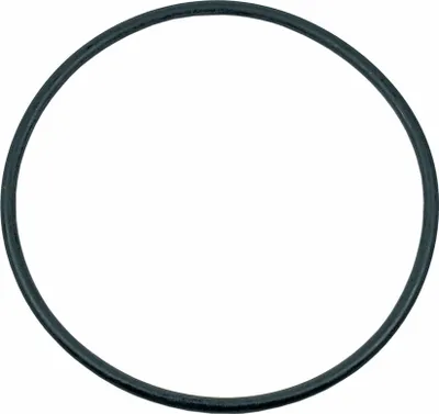 Produktbild von Dichtung für Pumpentopf 185 mm Ø Spülmaschine Electrolux 111918600