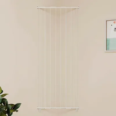 Image de Rangement pour peluches et jouets