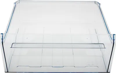 Produktbild von ELECTROLUX - Gefrierschrank Schublade, H 165MM - 2247137132