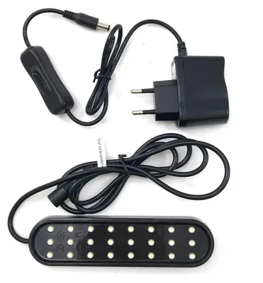 Productafbeelding van SuperFish Aqualed 4 (4 Watt)