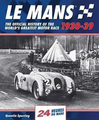 Image de Le Mans