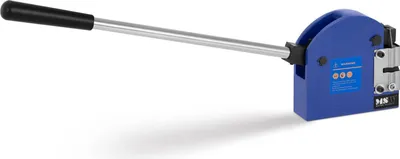 Produktbild von Expondo MSW Stauch- und Streckgerät