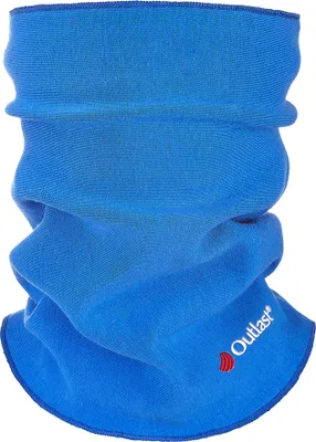 Obrázok produktu pre Kinderloop Outlast® – Kráľovská modrá, univerzálna