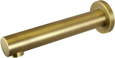 Obrázok produktu pre Vaňová výpusť - 200 mm mosadz