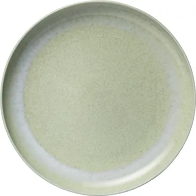 Produktbild von like. by Villeroy & Boch Perlemor Alga Frühstücksteller / Kuchenteller 24cm