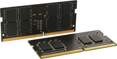 Zdjęcie produktu dla Silicon Power SP008GBSFU266X02 moduł pamięci 8 GB 1 x 8 GB DDR4 2666 Mhz