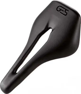 Image de Ges Zela 0 selle argent 143 mm argent 143 mm