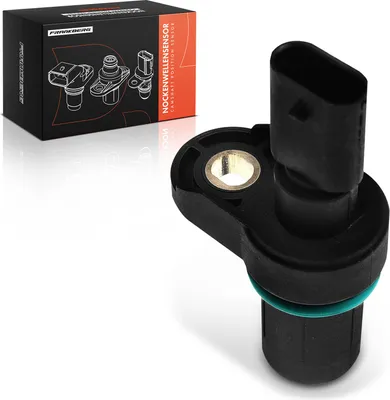 Immagine prodotto di Frankberg 1x sensore di posizione dell'albero a camme per BMW E81 E87 F20 F21 E88 E82 F22 E90 F30 E92 E93