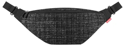 Produktbild von Reisenthel city beltbag, Muster, Polyester