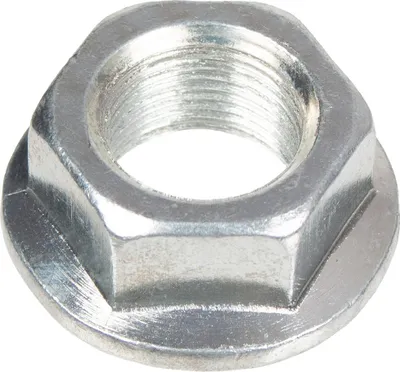 Obrázek produktu pro Nakrętka trzpienia Cedrus zagęszczarka CEDZG03 131498