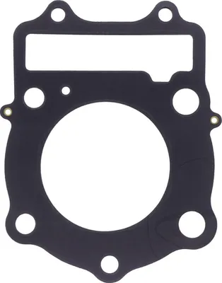Obrázok produktu pre Tesnenie hlavy valcov pre motocykel Yamaha XV 750 Virago, rok výroby 1995–1997, od spoločnosti Athena –