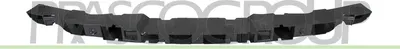 Produktbild von PRASCO Aufpralldämpfer Stoßfänger vorne RN7021602 für RENAULT Captur (J5, H5)