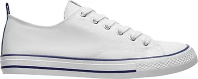 Immagine prodotto di Roly Footwear Scarpe Biles