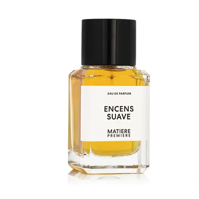 Immagine prodotto di Matiere Premiere Encens Suave EDP 100 ml UNISEX