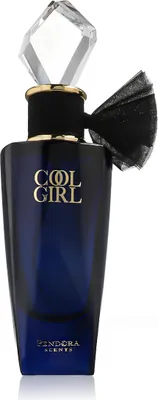 Obrázok produktu pre Pendora Scents Cool Girl Eau De Parfum 100 ml (žena)