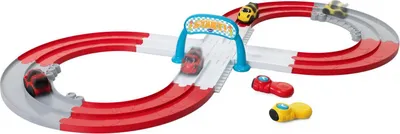 Image de Chicco 11164000000 Véhicule jouet