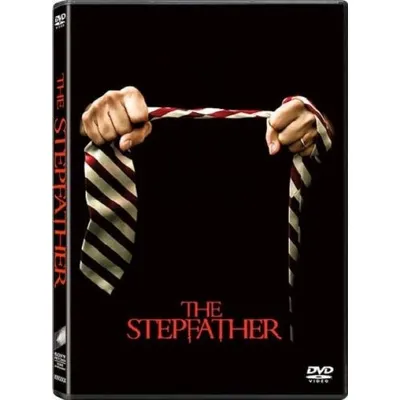 Produktbild von Stepfather (Director's Cut) [DVD]