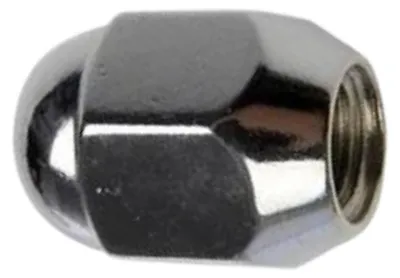 Obrázok produktu pre TOYOTA Auris Avensis Camry Corolla Kryt koliesneho matice 90942-01021 OE