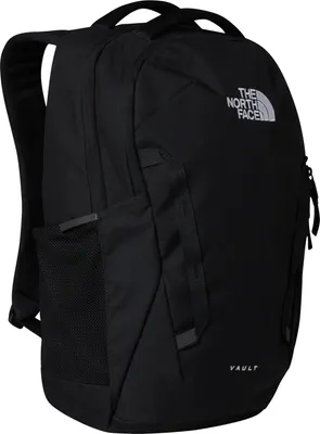 Immagine prodotto di Zaino The North Face NF0A3VY24H01 da Unisex