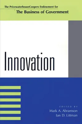 Produktbild von Innovation