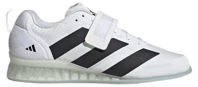 Produktbild von Adidas IE8034_470, Weiß, Cloud White,Core Black,Gum