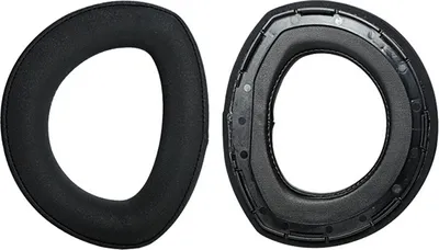 Zdjęcie produktu dla INF Wymienne nauszniki do Sennheiser HD800/HD800s