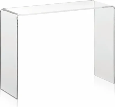 Produktbild von Schuhständer / Deko-Brücke (20,5x7,0x15,5 cm)