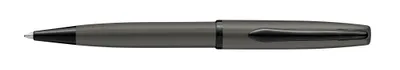 Zdjęcie produktu dla Pelikan 826563, Spinacz, Przyciskany długopis, Możliwość ponownego napełnienia, Niebieski, 1 szt.