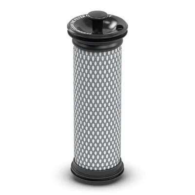 Produktbild von Kärcher Lufteinlassfilter