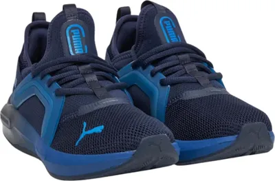 Immagine prodotto di Puma SoftRide Enzo 5 Jr 401510-030