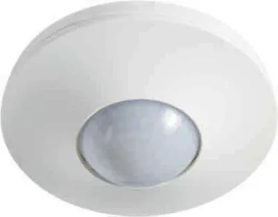 Image de ESYLUX Détecteur de mouvement pour plafond MD-C 360i/8 MIC EP10425875