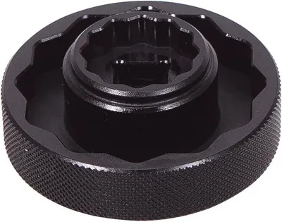 Obrázok produktu pre Bikeservice Zásuvka MV Agusta 26/56 mm, 12-hranná