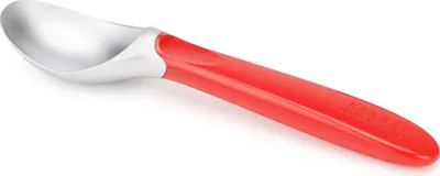 Obrázek produktu pro Joseph Joseph Ice Cream Scoop Duo