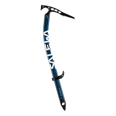 Immagine prodotto di Eishammer Alpine-Tec - Salewa, Colore:3990 NIGHT, Taglia:50