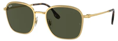 Produktbild von Ray-Ban RB3720 55 mm