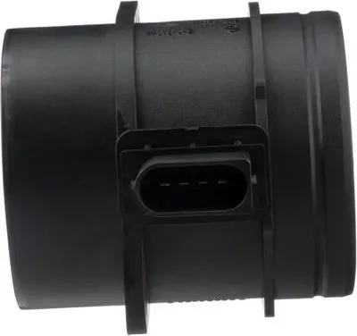 Produktbild von DELPHI AF10543-12B1 Luftmassenmesser LMM für JEEP GRAND CHEROKEE III (WH, WK) Luftmengenmesser