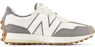 Produktbild von New Balance 327 Castlerock Sea Salt - EU 46.5