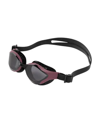 Obrázok produktu pre arena Air Bold Swipe dymovo-červeno-vínovo-čierna