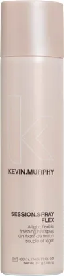 Zdjęcie produktu dla Kevin Murphy Session.Spray Flex Llakier do włosów, 400ml