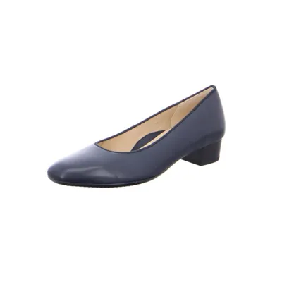 Immagine prodotto di Ara Pumps EUR 41,5