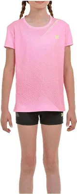 Imagen del producto de Camiseta John Smith CC37711000 para Niña