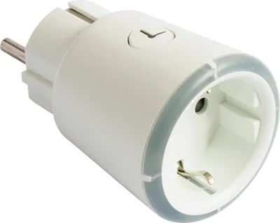 Produktbild von PROOVE CAPIDI Timer 15-60 min.