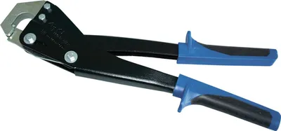 Produktbild von Profilverbundzange 340mm Haromac