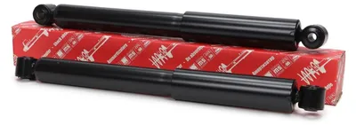 Immagine prodotto di MS 16K006822 Ammortizzatore asse posteriore per MERCEDES-BENZ SPRINTER 5 t furgone (B906)