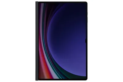 Produktbild von Samsung Galaxy Tab S9 Ultra Displayschutzfolie Durchsichtig  Durchsichtig One Size