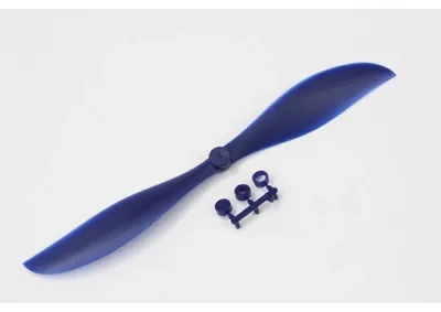 Immagine prodotto di Elica Jamara Shockflyer 10,5 x 5 340200