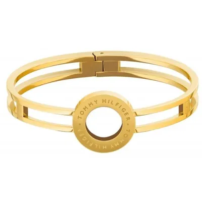 Immagine prodotto di GIOIELLI TOMMY HILFIGER Mod. 2780315
