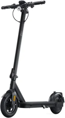 Produktbild von VMAX VX5 Pro LT schwarz E-Scooter